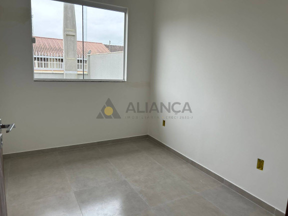 Imagem Casa com 2 Quartos à Venda,  em Meia Praia - Navegantes