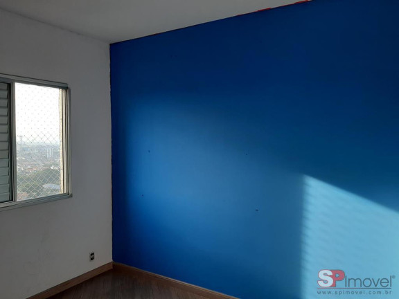 Imagem Apartamento com 2 Quartos à Venda, 96 m² em Bussocaba - Osasco Imagem Apartamento com 2 Quartos à Venda, 96 m² em Bussocaba - Osasco