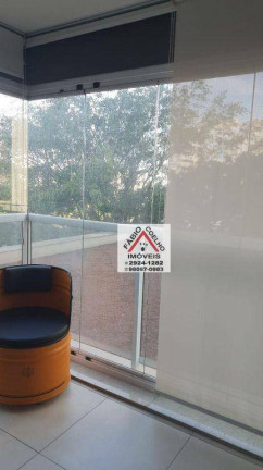 Imagem Apartamento com 3 Quartos à Venda, 97 m² em Saúde - São Paulo Imagem Apartamento com 3 Quartos à Venda, 97 m² em Saúde - São Paulo