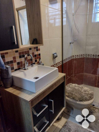 Imagem Imóvel com 3 Quartos à Venda, 102 m² em Vila Cascatinha - São Vicente Imagem Imóvel com 3 Quartos à Venda, 102 m² em Vila Cascatinha - São Vicente