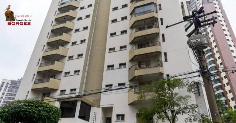 Imagem Apartamento com 2 Quartos à Venda, 71 m² em Chacara Klabim - São Paulo Imagem Apartamento com 2 Quartos à Venda, 71 m² em Chacara Klabim - São Paulo