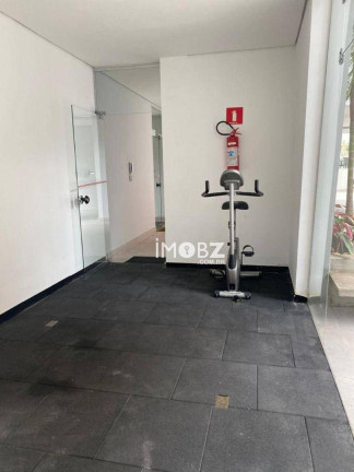 Imagem Imóvel com 3 Quartos à Venda, 88 m² em Vila Madalena - São Paulo Imagem Imóvel com 3 Quartos à Venda, 88 m² em Vila Madalena - São Paulo