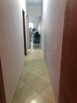 Imagem Casa com 2 Quartos à Venda, 140 m² em Balneario Tupy - Itanhaém