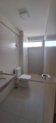 Imagem Apartamento com 3 Quartos à Venda, 163 m² em Boa Viagem - Recife Imagem Apartamento com 3 Quartos à Venda, 163 m² em Boa Viagem - Recife