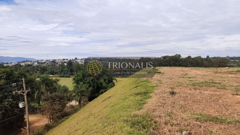 Imagem Terreno à Venda, 25.000 m² em Centro - Nazaré Paulista Imagem Terreno à Venda, 25.000 m² em Centro - Nazaré Paulista