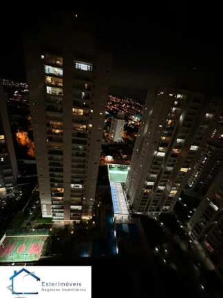Imagem Apartamento com 4 Quartos para Alugar ou Temporada, 216 m² em Jardim São Bento - Jundiaí Imagem Apartamento com 4 Quartos para Alugar ou Temporada, 216 m² em Jardim São Bento - Jundiaí