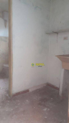 Imagem Casa com 3 Quartos à Venda, 280 m² em Jardim Sônia Maria - Mauá Imagem Casa com 3 Quartos à Venda, 280 m² em Jardim Sônia Maria - Mauá