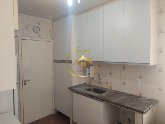 Imagem Apartamento com 3 Quartos à Venda, 104 m² em Centro - Campinas Imagem Apartamento com 3 Quartos à Venda, 104 m² em Centro - Campinas