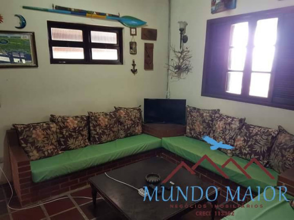 Imagem Casa com 5 Quartos à Venda, 930 m² em Pedreira - Ubatuba Imagem Casa com 5 Quartos à Venda, 930 m² em Pedreira - Ubatuba