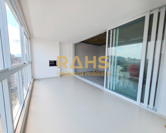 Imagem Apartamento com 4 Quartos à Venda, 254 m² em Centro - Joinville Imagem Apartamento com 4 Quartos à Venda, 254 m² em Centro - Joinville