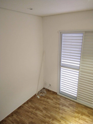 Imagem Apartamento com 2 Quartos à Venda, 102 m² em Vila Formosa - São Paulo Imagem Apartamento com 2 Quartos à Venda, 102 m² em Vila Formosa - São Paulo