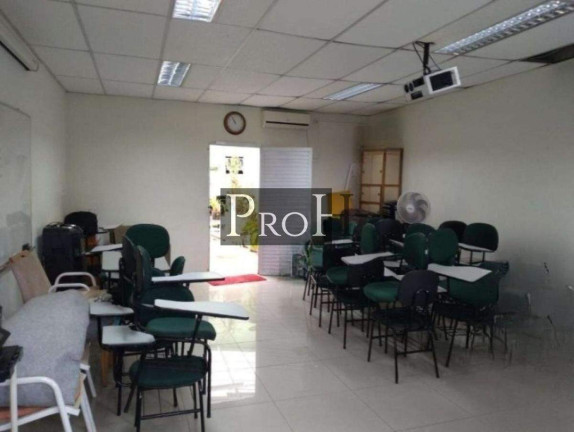Imagem Sobrado com 3 Quartos à Venda, 360 m² em Centro - São Caetano Do Sul