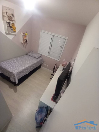 Imagem Apartamento com 2 Quartos à Venda, 56 m² em Pestana - Osasco Imagem Apartamento com 2 Quartos à Venda, 56 m² em Pestana - Osasco