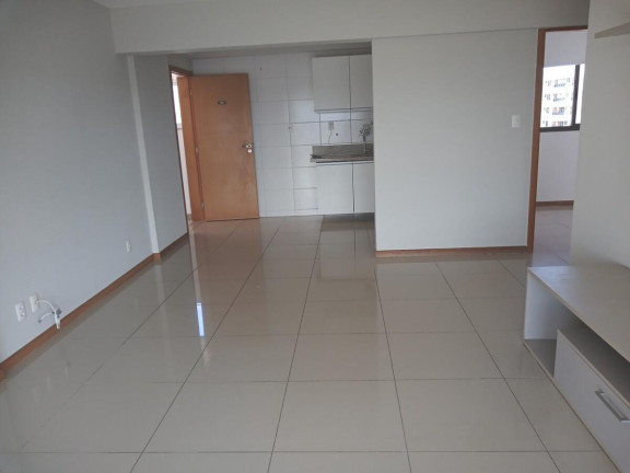 Imagem Apartamento com 2 Quartos à Venda, 73 m² em Armação - Salvador