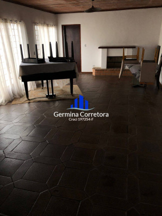 Imagem Casa com 3 Quartos à Venda, 350 m² em Jardim São Luís - Santana De Parnaíba Imagem Casa com 3 Quartos à Venda, 350 m² em Jardim São Luís - Santana De Parnaíba