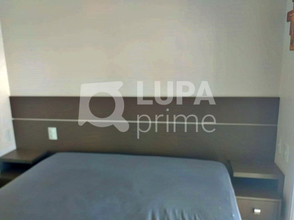Imagem Apartamento com 3 Quartos à Venda, 94 m² em Santana - São Paulo Imagem Apartamento com 3 Quartos à Venda, 94 m² em Santana - São Paulo
