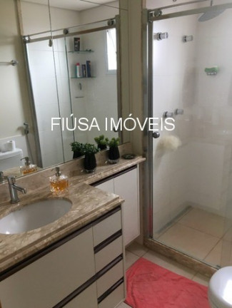 Imagem Apartamento com 3 Quartos à Venda, 108 m² em Jardim Botânico - Ribeirão Preto Imagem Apartamento com 3 Quartos à Venda, 108 m² em Jardim Botânico - Ribeirão Preto