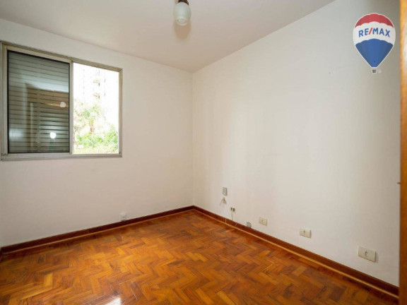 Imagem Imóvel com 3 Quartos à Venda, 121 m² em Santa Cecília - São Paulo Imagem Imóvel com 3 Quartos à Venda, 121 m² em Santa Cecília - São Paulo