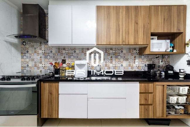 Imagem Imóvel com 3 Quartos à Venda, 141 m² em Sumaré - São Paulo Imagem Imóvel com 3 Quartos à Venda, 141 m² em Sumaré - São Paulo