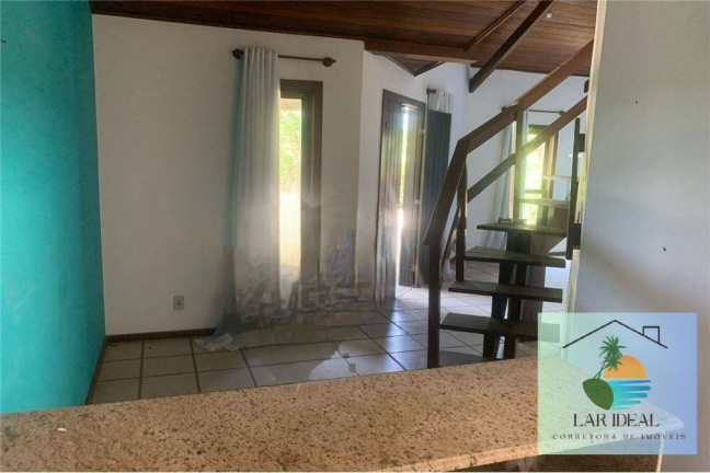 Imagem Casa com 2 Quartos à Venda, em Marina - Búzios Imagem Casa com 2 Quartos à Venda, em Marina - Búzios