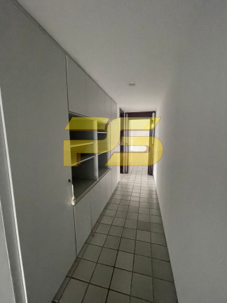 Imagem Apartamento com 4 Quartos à Venda, 280 m² em Manaíra - João Pessoa Imagem Apartamento com 4 Quartos à Venda, 280 m² em Manaíra - João Pessoa