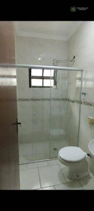 Imagem Casa com 3 Quartos à Venda, 100 m² em Ocian - Praia Grande Imagem Casa com 3 Quartos à Venda, 100 m² em Ocian - Praia Grande