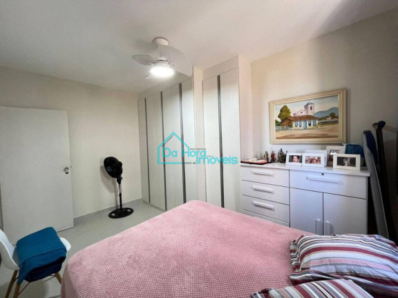 Imagem Apartamento com 1 Quarto à Venda, 27 m² em Centro - Mongaguá Imagem Apartamento com 1 Quarto à Venda, 27 m² em Centro - Mongaguá