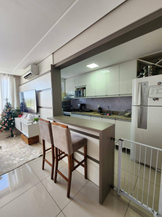 Imagem Apartamento com 2 Quartos à Venda, 63 m² em Marechal Rondon - Canoas Imagem Apartamento com 2 Quartos à Venda, 63 m² em Marechal Rondon - Canoas