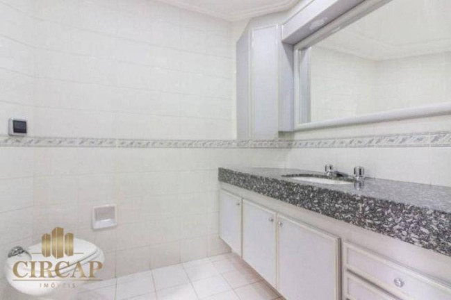 Imagem Apartamento com 4 Quartos à Venda, 378 m² em Pacaembu - São Paulo