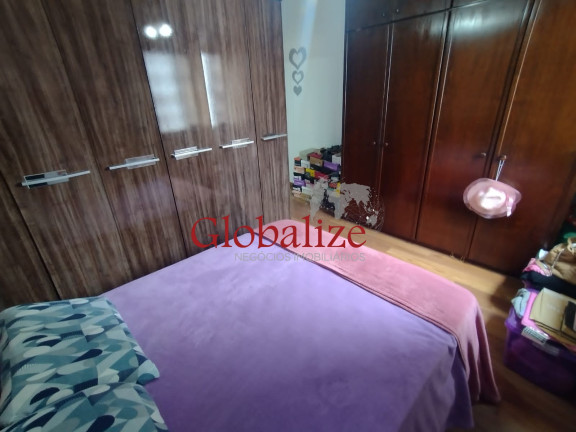 Imagem Imóvel com 2 Quartos à Venda, 101 m² em Ponta Da Praia - Santos Imagem Imóvel com 2 Quartos à Venda, 101 m² em Ponta Da Praia - Santos