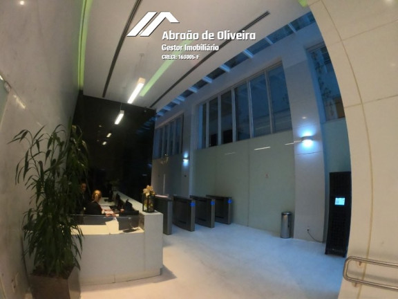 Imagem Sala Comercial à Venda, 357 m² em Bela Vista - São Paulo Imagem Sala Comercial à Venda, 357 m² em Bela Vista - São Paulo
