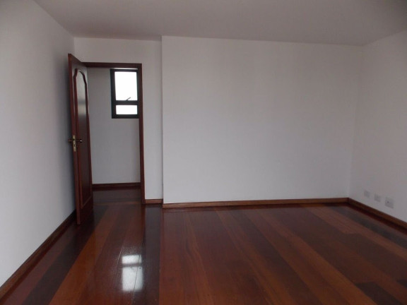 Imagem Cobertura com 5 Quartos à Venda, 460 m² em Brooklin - São Paulo Imagem Cobertura com 5 Quartos à Venda, 460 m² em Brooklin - São Paulo
