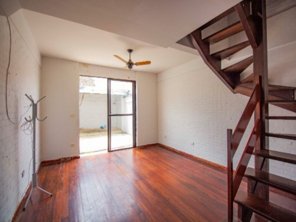 Sobrado com 4 Quartos à Venda, 115 m² em Jardim Sabará - Porto Alegre