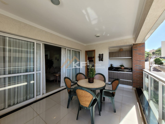Imagem Apartamento com 3 Quartos à Venda, 145 m² em Jardim Botânico - Ribeirão Preto Imagem Apartamento com 3 Quartos à Venda, 145 m² em Jardim Botânico - Ribeirão Preto