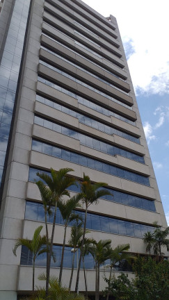 Imagem Imóvel Comercial à Venda, 105 m² em Alphaville Centro Industrial E Empresarial/alphaville. - Barueri Imagem Imóvel Comercial à Venda, 105 m² em Alphaville Centro Industrial E Empresarial/alphaville. - Barueri