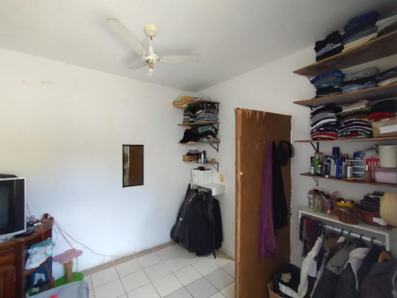 Imagem Casa com 3 Quartos à Venda, 120 m² em Vila Nova Itanhaém - Itanhaém