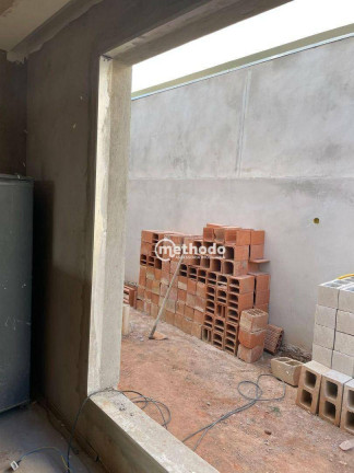 Imagem Casa com 5 Quartos à Venda, 510 m² em Loteamento Residencial Pedra Alta - Campinas Imagem Casa com 5 Quartos à Venda, 510 m² em Loteamento Residencial Pedra Alta - Campinas