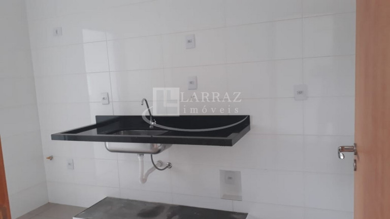 Imagem Imóvel com 2 Quartos à Venda, 85 m² em Vila Seixas - Ribeirão Preto Imagem Imóvel com 2 Quartos à Venda, 85 m² em Vila Seixas - Ribeirão Preto