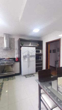 Imagem Casa com 4 Quartos à Venda, 937 m² em Cidade Jardim - Pirassununga