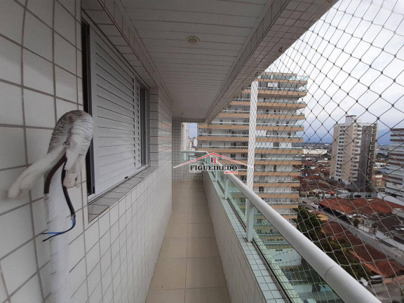 Imagem Apartamento com 2 Quartos à Venda, 86 m² em Vila Guilhermina - Praia Grande Imagem Apartamento com 2 Quartos à Venda, 86 m² em Vila Guilhermina - Praia Grande