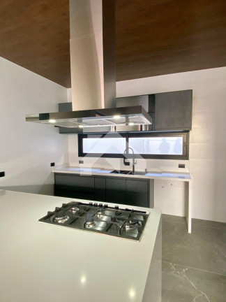 Imagem Casa de Condomínio com 4 Quartos à Venda, 566 m² em Alphaville - Santana De Parnaíba Imagem Casa de Condomínio com 4 Quartos à Venda, 566 m² em Alphaville - Santana De Parnaíba
