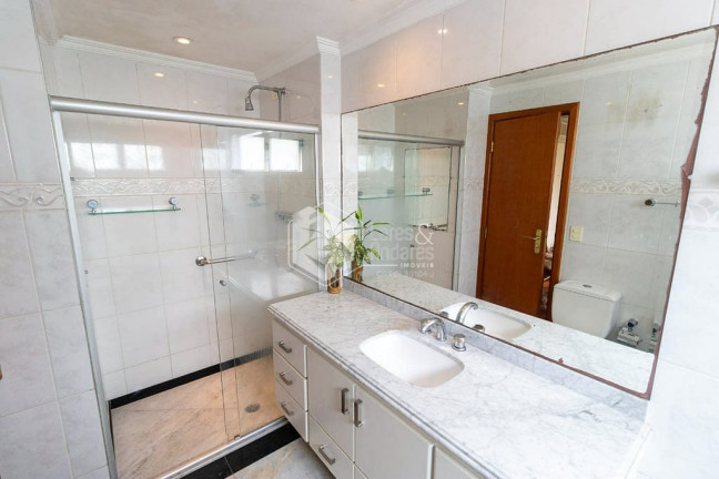 Imagem Apartamento com 3 Quartos à Venda, 149 m² em Vila Mariana - São Paulo Imagem Apartamento com 3 Quartos à Venda, 149 m² em Vila Mariana - São Paulo