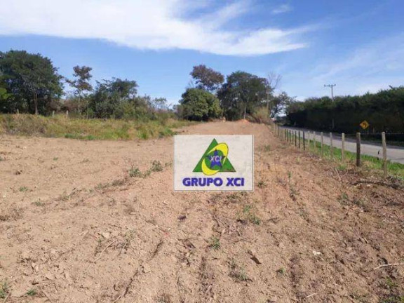 Terreno à Venda, 20.000 m² em Jundiacanga - Araçoiaba Da Serra
