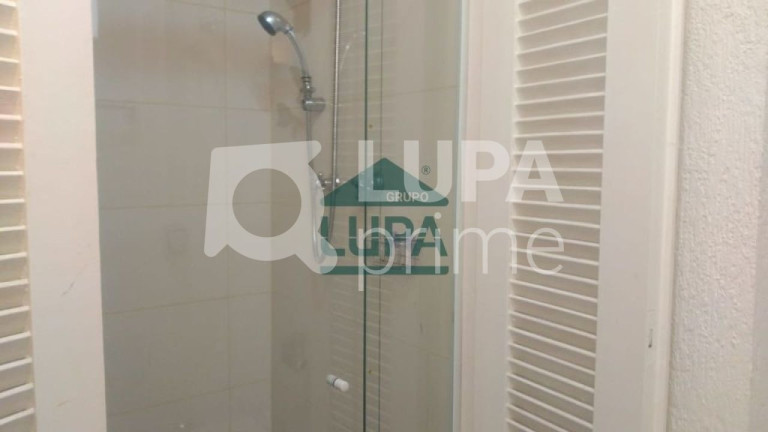 Imagem Apartamento com 3 Quartos para Alugar, 108 m² em Jardim Paulista - São Paulo