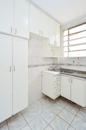 Imagem Apartamento com 1 Quarto à Venda, 51 m² em Santa Cecília - São Paulo Imagem Apartamento com 1 Quarto à Venda, 51 m² em Santa Cecília - São Paulo
