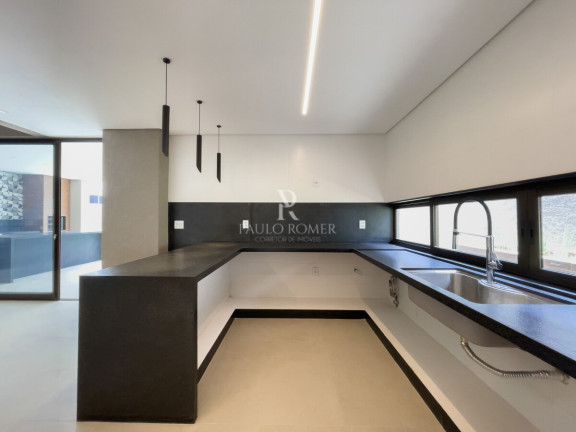 Imagem Casa com 4 Quartos à Venda, 290 m² em Residencial Goiânia Golfe Clube - Goiânia Imagem Casa com 4 Quartos à Venda, 290 m² em Residencial Goiânia Golfe Clube - Goiânia
