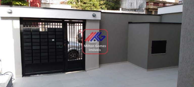 Imagem Apartamento com 2 Quartos à Venda, 37 m² em Vila Matilde - São Paulo Imagem Apartamento com 2 Quartos à Venda, 37 m² em Vila Matilde - São Paulo