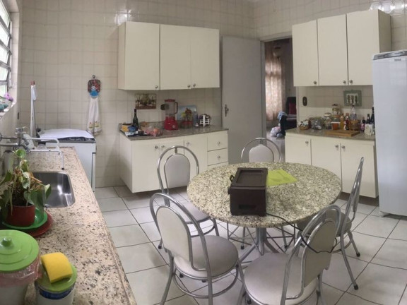 Imagem Casa com 3 Quartos à Venda, 160 m² em Vila Moinho Velho - São Paulo Imagem Casa com 3 Quartos à Venda, 160 m² em Vila Moinho Velho - São Paulo