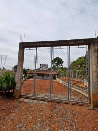 Chácara com 2 Quartos à Venda, 3 m² em Chacaras Reunidas - Pilar Do Sul