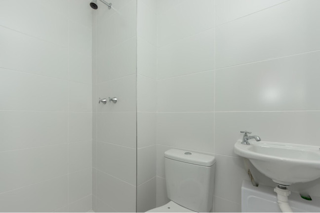 Imagem Imóvel com 3 Quartos à Venda, 149 m² em Moema - São Paulo